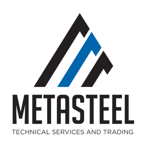 metasteelqatar.com